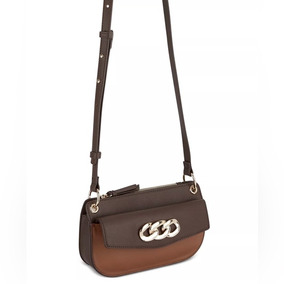 international Concepts, Emmory Small Crossbody NWT!! - Picture 4 of 10